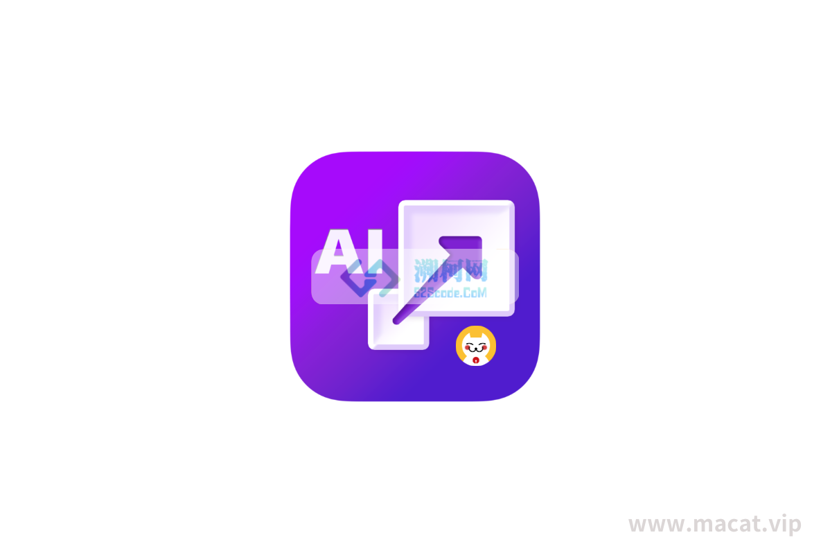 ON1 Resize AI 2022 v16.5.1.1252 中文破解版 不错的图片无损放大软件