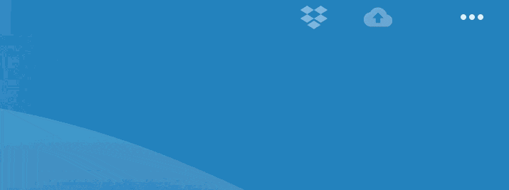👍 Bartender 5 v5.3.4 中/英文破解版 方便的管理菜单栏图标