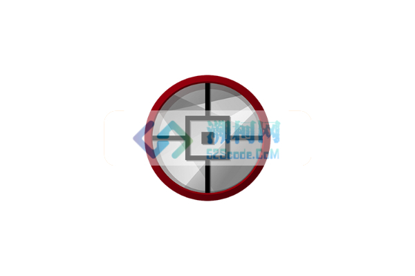 CorelCAD 2021.2.1.3515 中文破解版 2D制图和3D设计工具