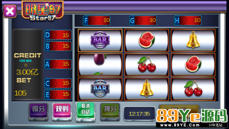 1-13号更新，全套完整完美版，所有功能全部正常 （亲测） 陌陌乐博棋牌，带金币+房卡+俱乐部+比赛场，陌陌真钱棋牌修复版组件 共计两种模式，金币场，房卡模