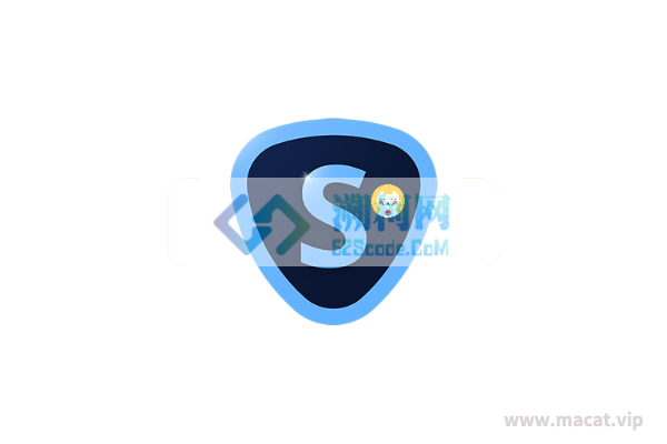 👍 AI图片清晰度增强软件 - Topaz Sharpen AI for Mac v3.2.0 英文破解版