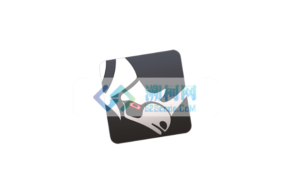 🦏犀牛 Rhino for Mac v7.8.21196.05002中文破解版-功能齐全的三维建模软件 🦏犀牛 Rhino for Mac v7.8.21196.05002中文破解版-功能齐全的三维建模软件