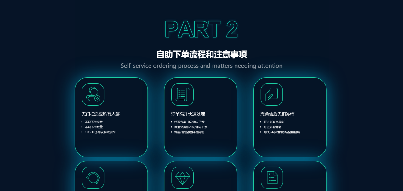 没研究，没架设，没测试，所以你们自己研究！不要问，本来终身会员下载，现在包年的就可以！