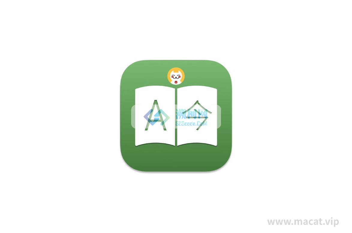 Translatium v50.0.0 中文版 超快的mac翻译工具
