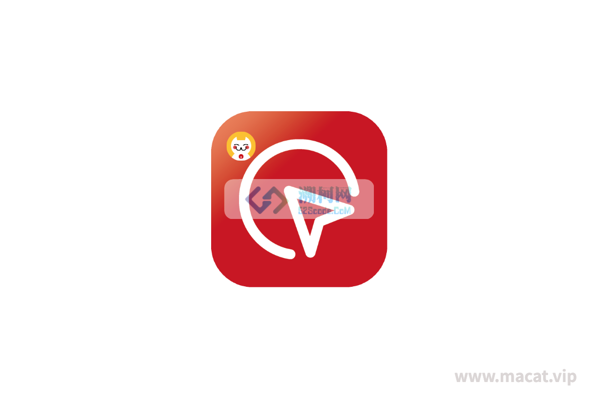 右键助手专业版MouseBoost Pro v3.6.7 让你的右键和win一样丰富
