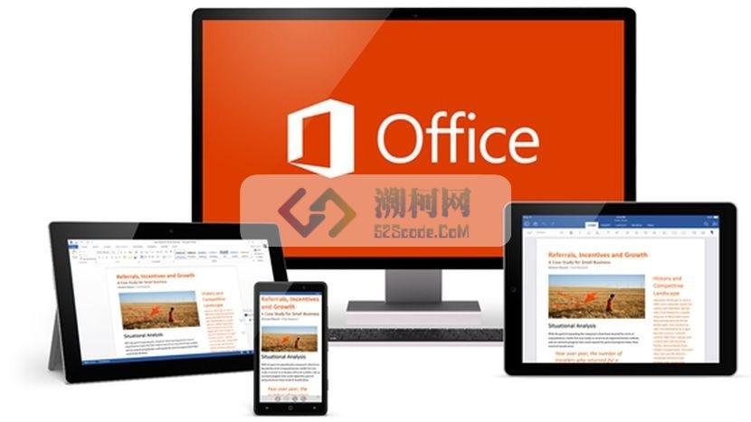 Microsoft Office LTSC 2024 v16.96 中文正式版 for Mac office全套办公软件 office全家桶 Microsoft Office LTSC 2024 v16.96 中文正式版 for Mac office全套办公软件 office全家桶
