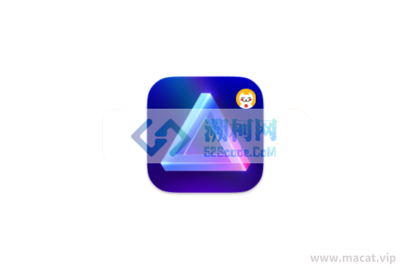 Luminar Neo for mac v1.0.1(10954)中文激活版 创意图片编辑器