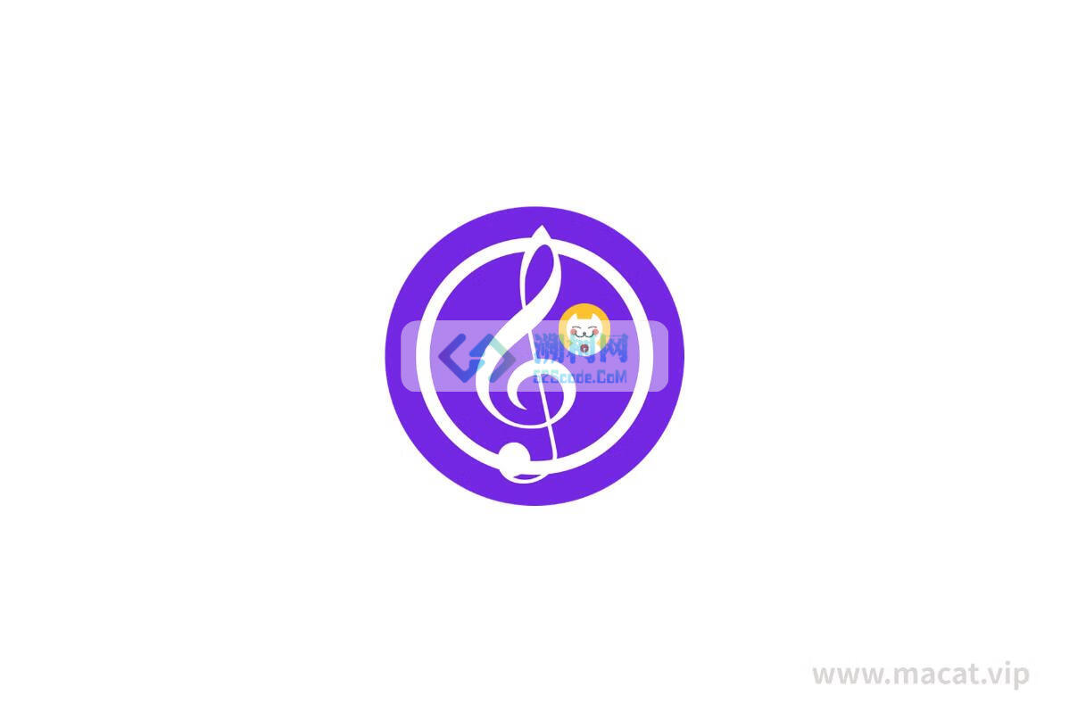 Avid Sibelius Ultimate for mac v2025.4 无限试用版 西贝柳斯音乐记谱软件