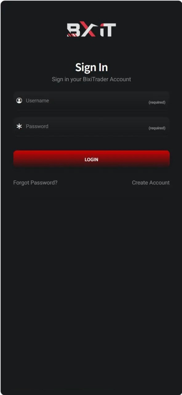 PHP的 后台账号 admin 密码 89ye.com 海外微交易源码/纯英文交易市场源码 未测试 没教程不知道具体部署环境 有能力的可以研究研究
