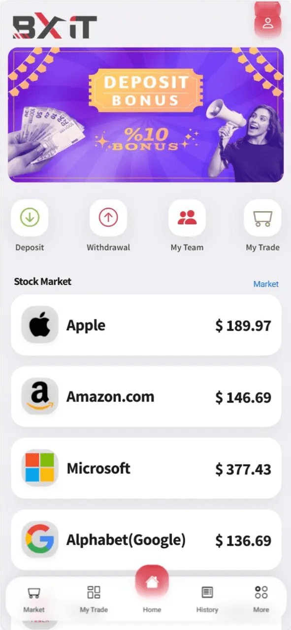PHP的 后台账号 admin 密码 89ye.com 海外微交易源码/纯英文交易市场源码 未测试 没教程不知道具体部署环境 有能力的可以研究研究