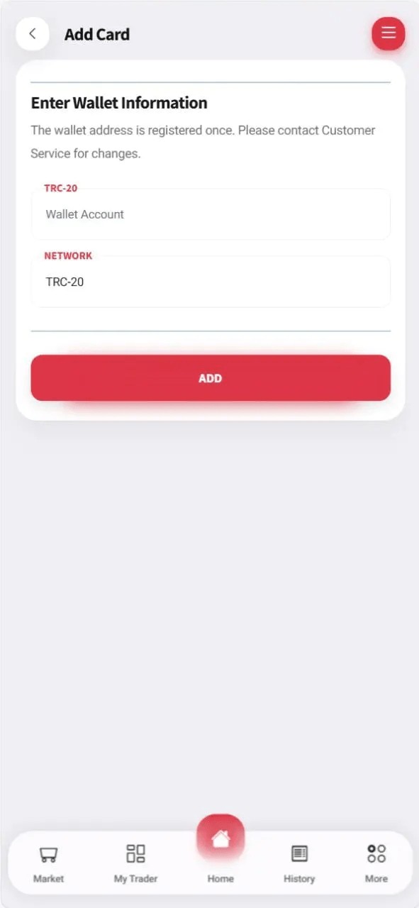 PHP的 后台账号 admin 密码 89ye.com 海外微交易源码/纯英文交易市场源码 未测试 没教程不知道具体部署环境 有能力的可以研究研究