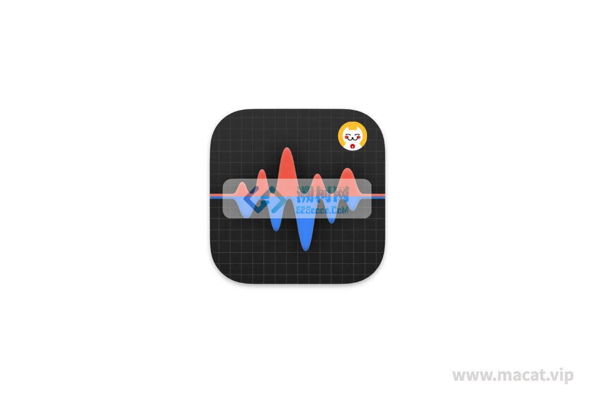 Stats for mac v2.11.36 官方版 菜单栏系统监视工具