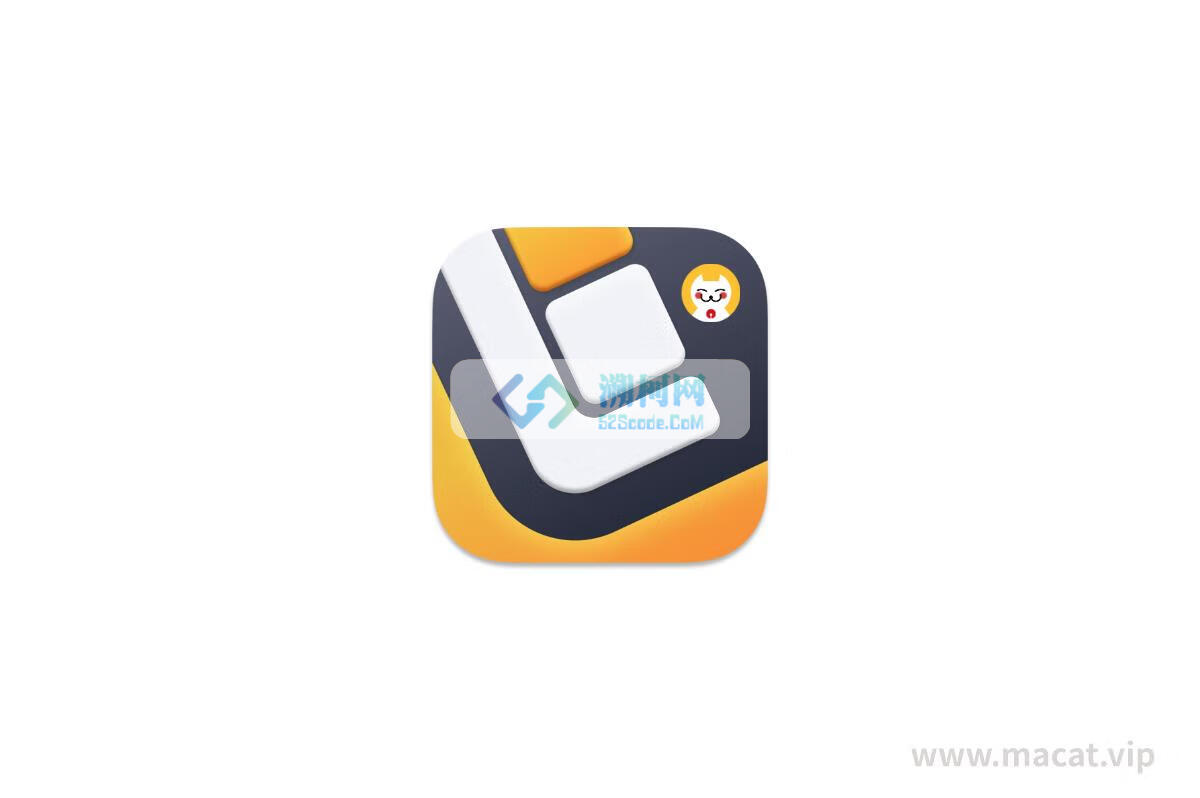 ForkLift for Mac v4.3.0 中/英文激活版 文件管理程序