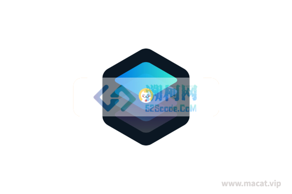 Luminar 4 for mac v4.3.4(10480) 中文激活版 图像处理软件 Luminar 4 for mac v4.3.4(10480) 中文激活版 图像处理软件