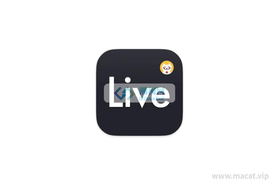 Ableton Live 12 Suite for mac v12.1.11 激活版 音乐制作工具