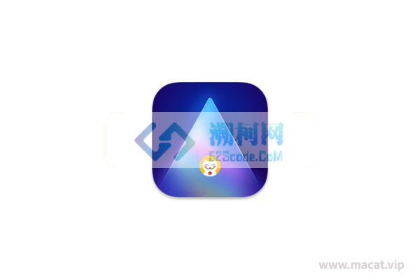 Luminar AI v1.4.1(9727) 中文破解版 超赞的AI照片编辑器 Luminar AI v1.4.1(9727) 中文破解版 超赞的AI照片编辑器