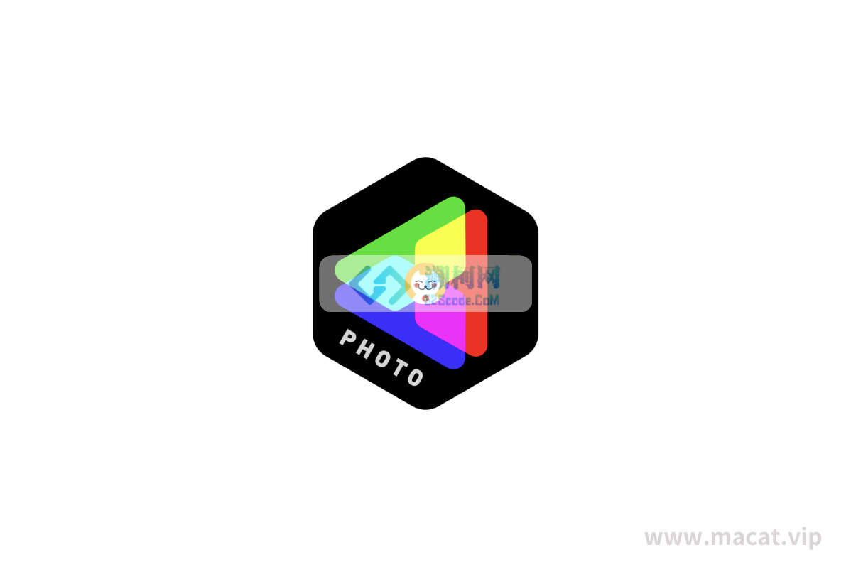 CameraBag Photo for Mac v2022.0.0英文激活版 Mac滤镜软件