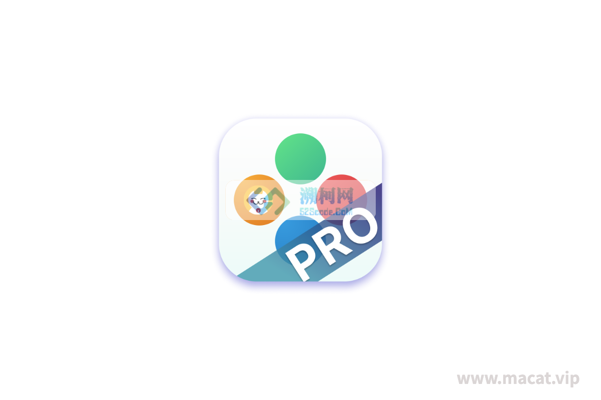 Duplicate File Finder Pro for mac v8.4.1 (918) 中文激活版 重复文件快速查找器