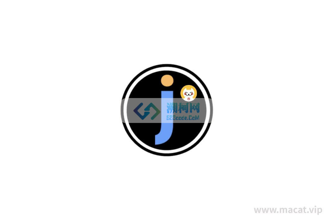 Jutoh for Mac v3.24.0 中文注册 电子书制作软件