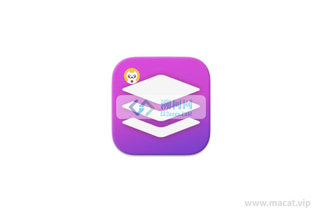 Steinberg SpectraLayers Pro for mac v11.0.70激活版 Mac音频频谱编辑器