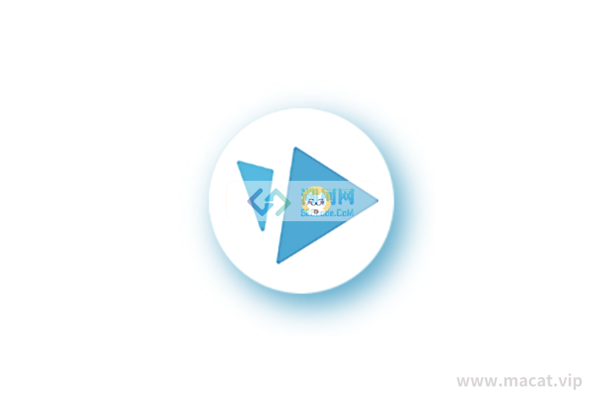 VideoScribe for Mac v3.10.0 一款酷炫又有趣的手绘软件