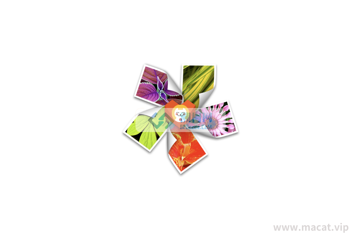 ArcSoft Photo for mac Mac v3.0.10138中文激活版 图片浏览工具