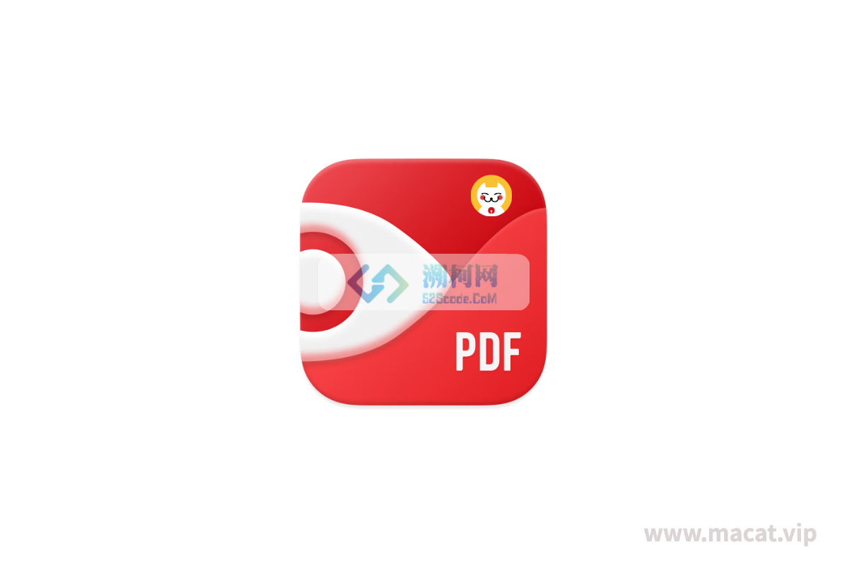 👍 好用的PDF阅读编辑器 – 点晴PDF Expert v3.10.3 极致的 PDF 阅读标注工作体验 crack