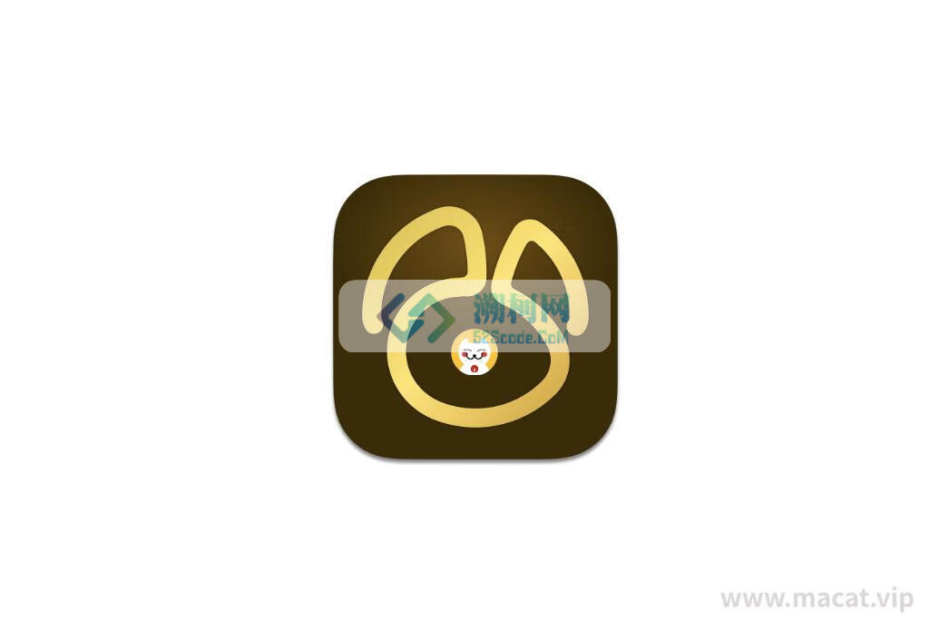👍 Navicat Premium v17.2.4 中文破解版 强大的数据库管理工具
