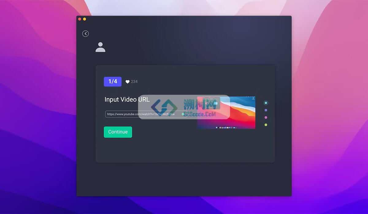 Omni Toolbox for mac v1.5.11直装激活版 多功能iPhone工具箱