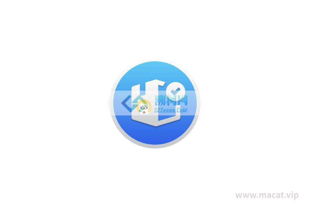Omni Toolbox for mac v1.5.11直装激活版 多功能iPhone工具箱