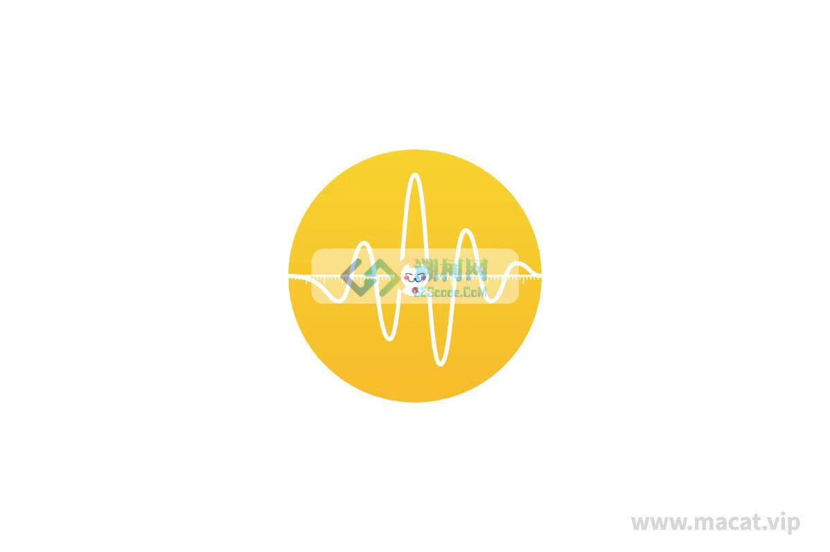 Swinsian for Mac v3.0Preview 23 永久激活版 音乐播放器