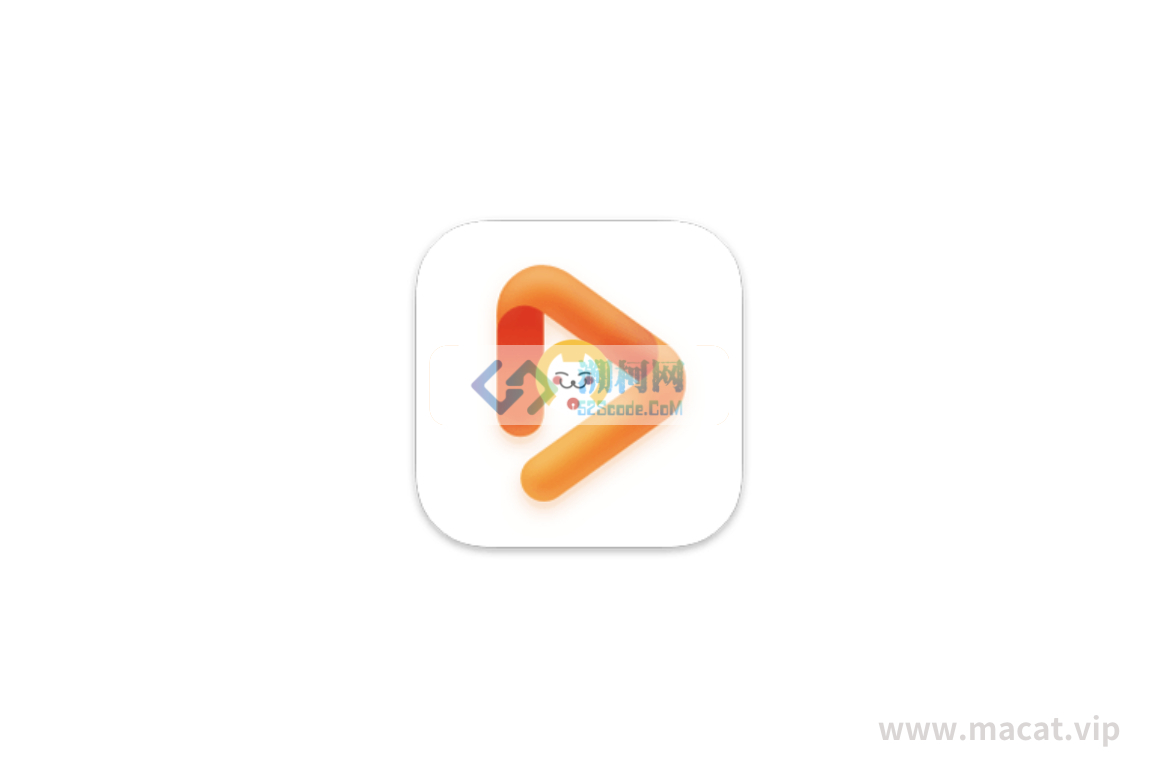 Infuse Pro v8.1.3.5147 中文破解版 超强全能视频播放器