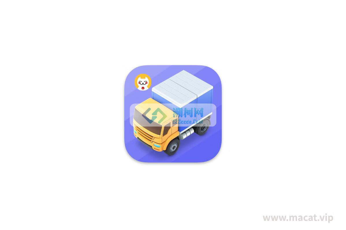 Transmit 5 for Mac v5.10.8 fix 中文激活版 强大的FTP客户端