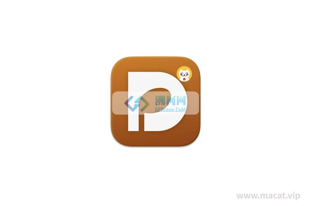 Steinberg Dorico Pro for Mac v6.0.10 中文激活版 乐谱编写软件