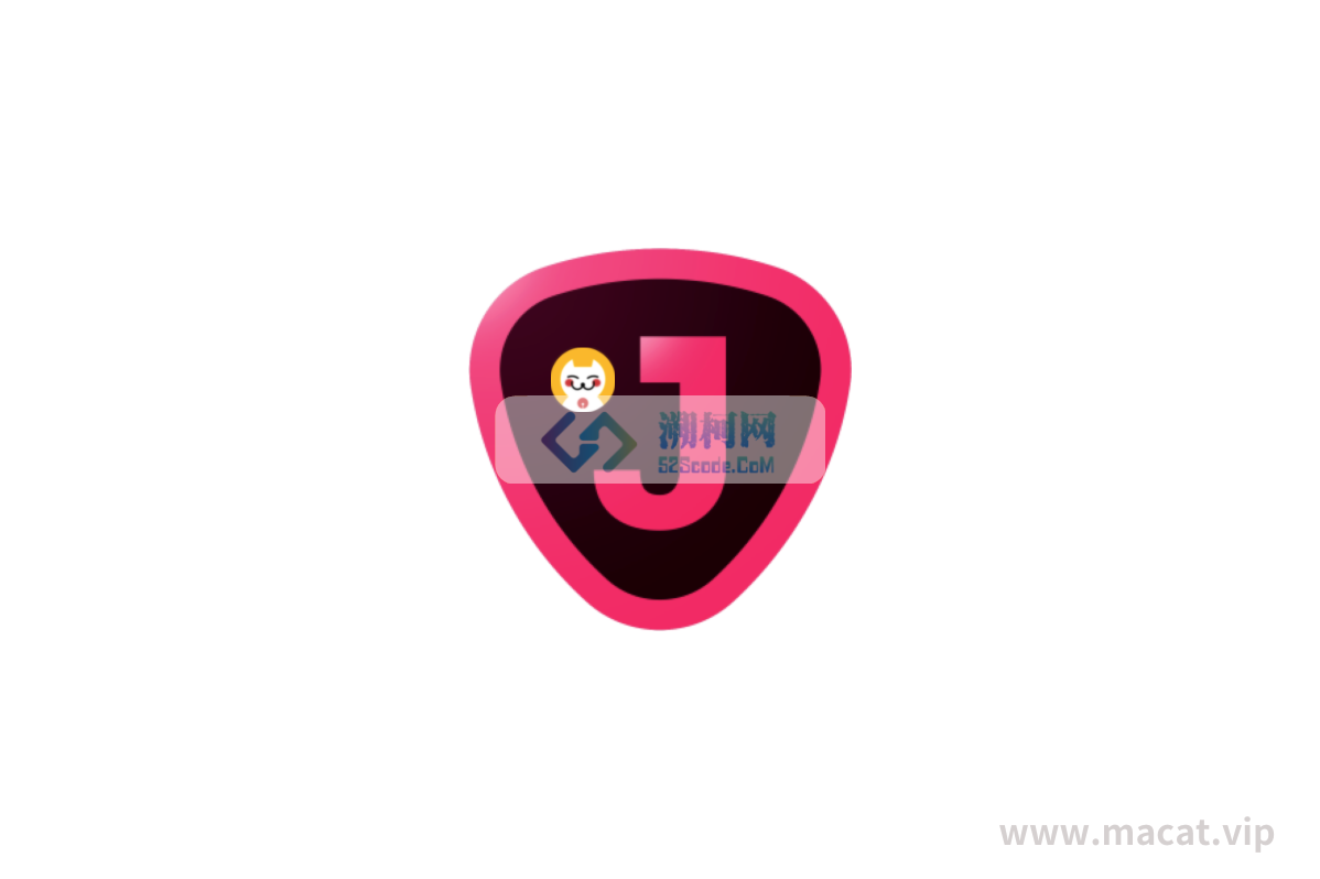 Topaz JPEG to RAW AI for mac v2.2.1激活版 专业jpg转raw格式工具