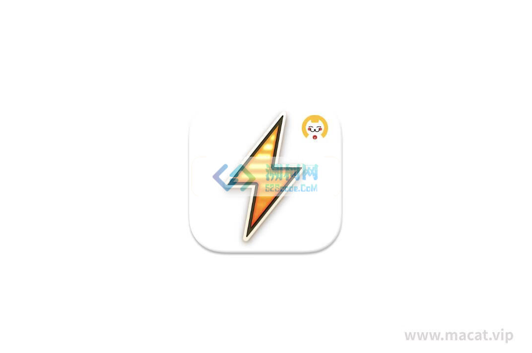 BoltAI for Mac v1.33.5 强大的AI助手