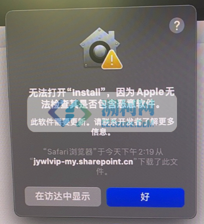 Adobe Photoshop 2021 v22.5.1 + Neural Filters 中文破解版 使用最多的图片处理工具PS(M1+intel版)