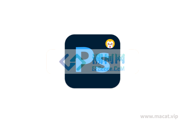 Adobe Photoshop 2021 v22.5.1 + Neural Filters 中文破解版 使用最多的图片处理工具PS(M1+intel版) Adobe Photoshop 2021 v22.5.1 + Neural Filters 中文破解版 使用最多的图片处理工具PS(M1+intel版)