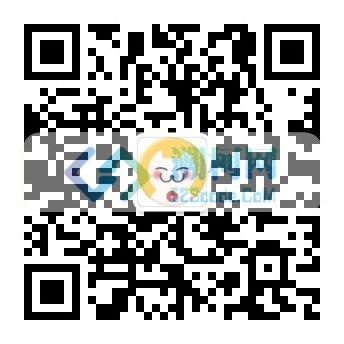 👍 视频音频图片万能格式转换器 - Permute for Mac v3.6.6(2429)中文破解版 👍 视频音频图片万能格式转换器 - Permute for Mac v3.6.6(2429)中文破解版