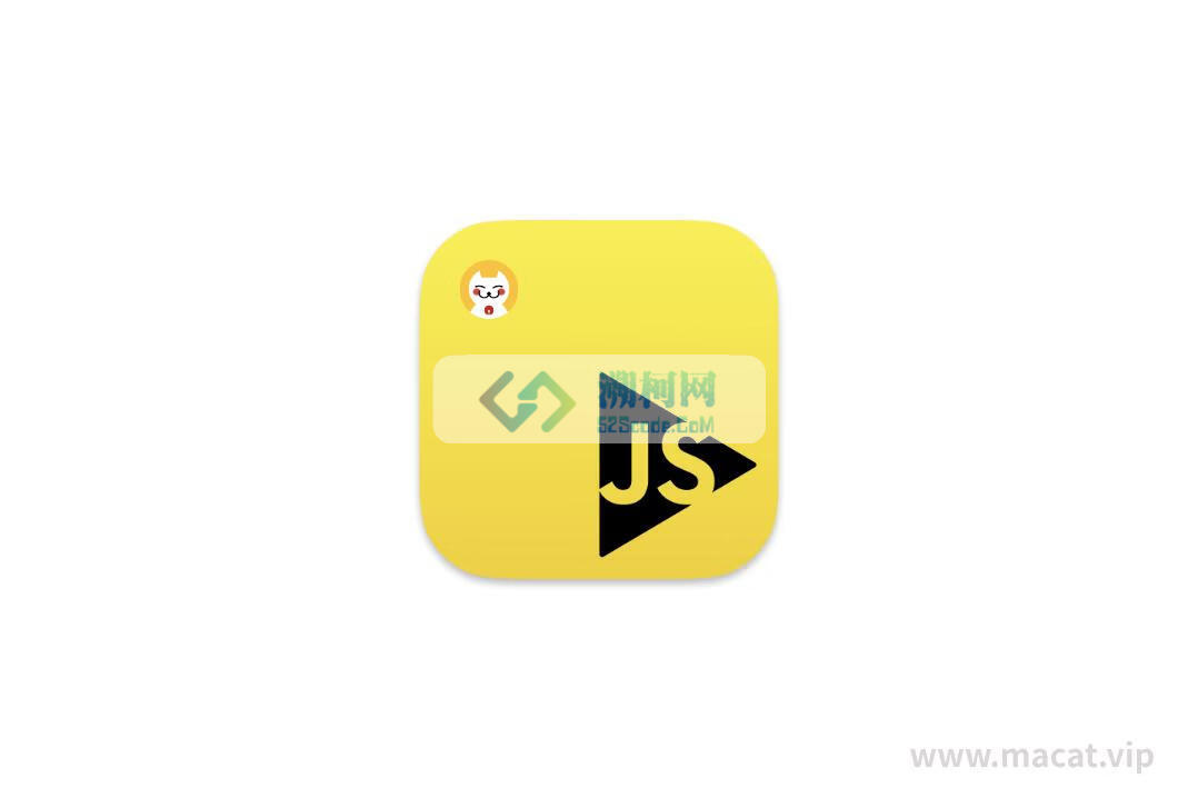 RunJS for Mac v3.1.0 编码时提供即时反馈和可视化结果