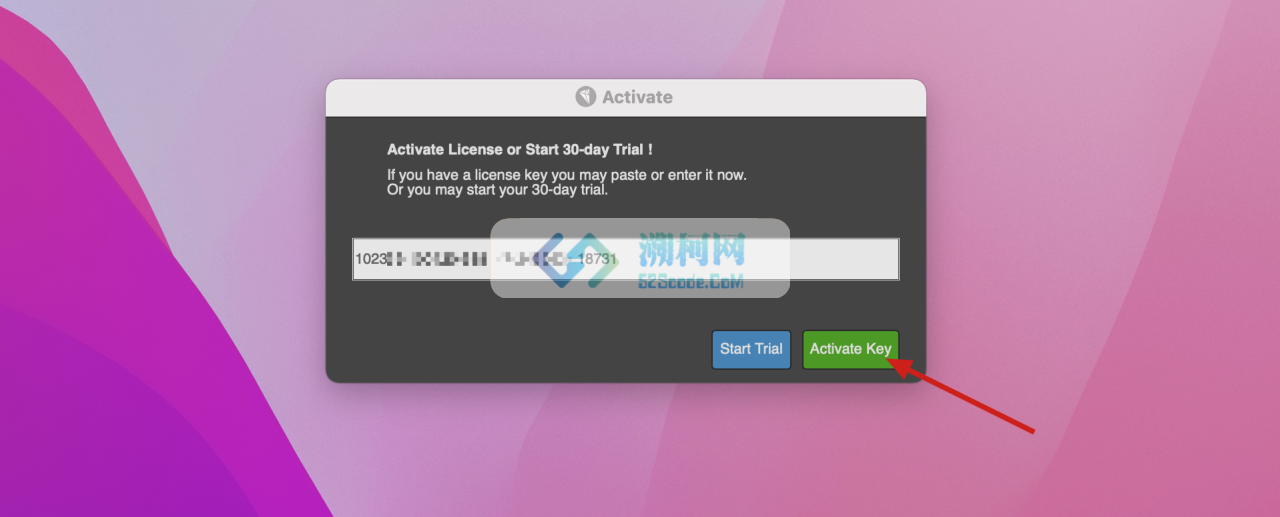 Topaz ReMask 5 for Mac v5.0.3汉化激活版 ps抠图软件