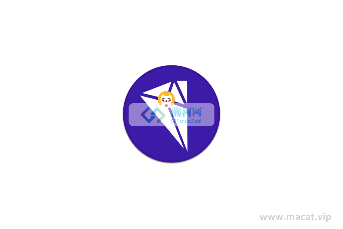 Topaz ReMask 5 for Mac v5.0.3汉化激活版 ps抠图软件