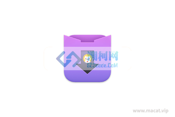 👍 Downie for Mac v4.9.10(4928) 最强视频下载工具 中文破解版(支持B站优酷土豆腾讯等)
