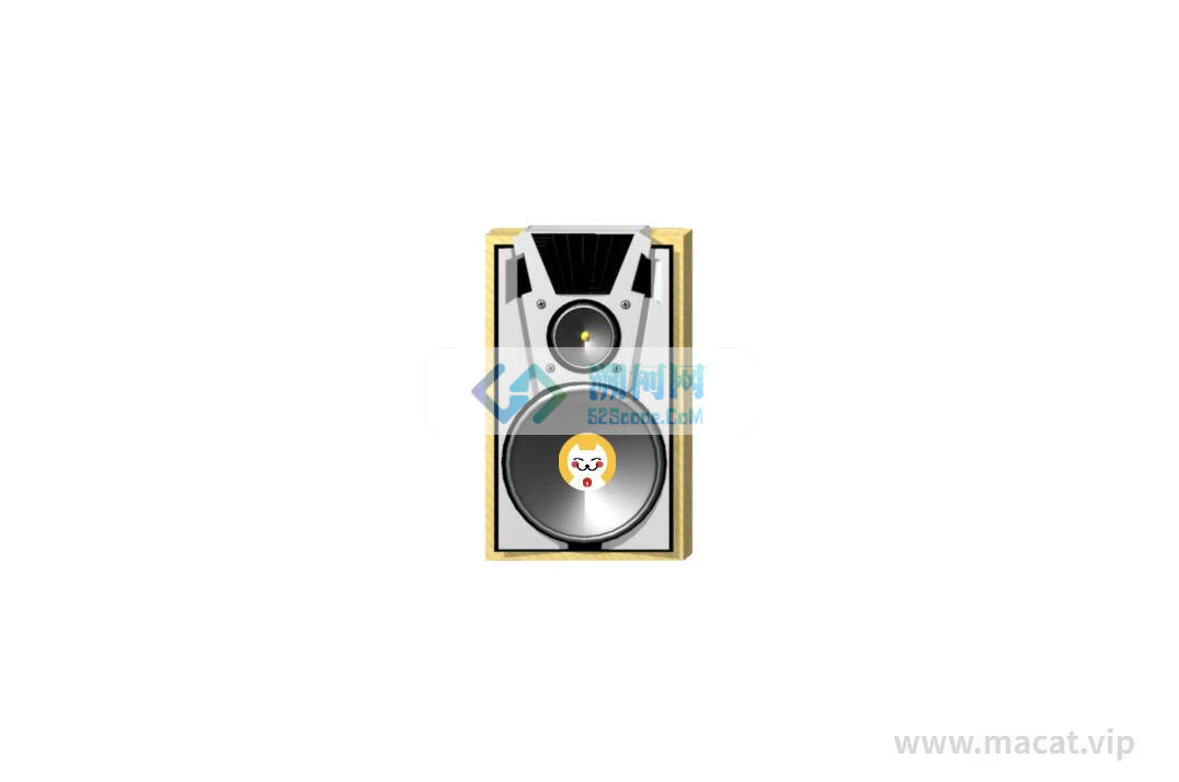 dBpoweramp Music Converter for Mac v2025.04.17直装版 音频格式转换器