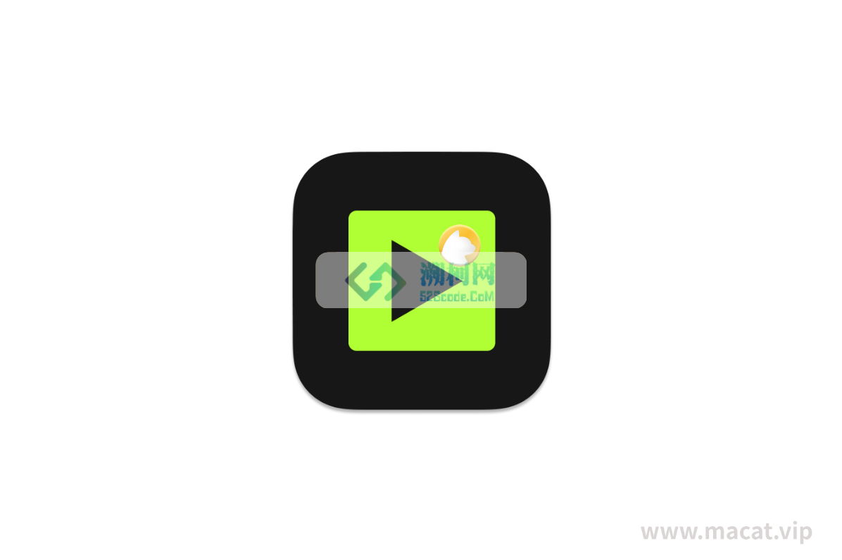 👍Topaz Video AI for Mac v6.2.1 命令破解版 AI视频无损放大软件 用AI智能实现视频画质增强