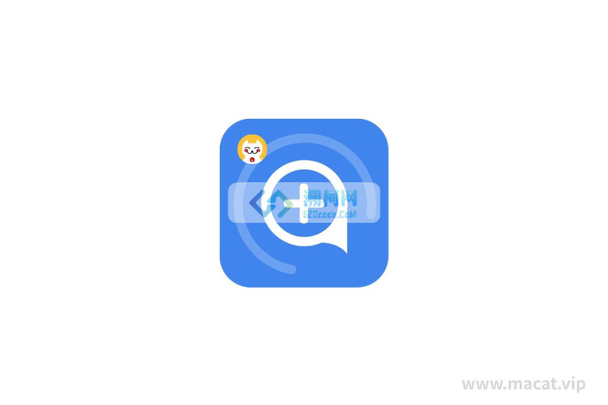 Apeaksoft Data Recovery for Mac v1.6.20 激活版 数据恢复软件