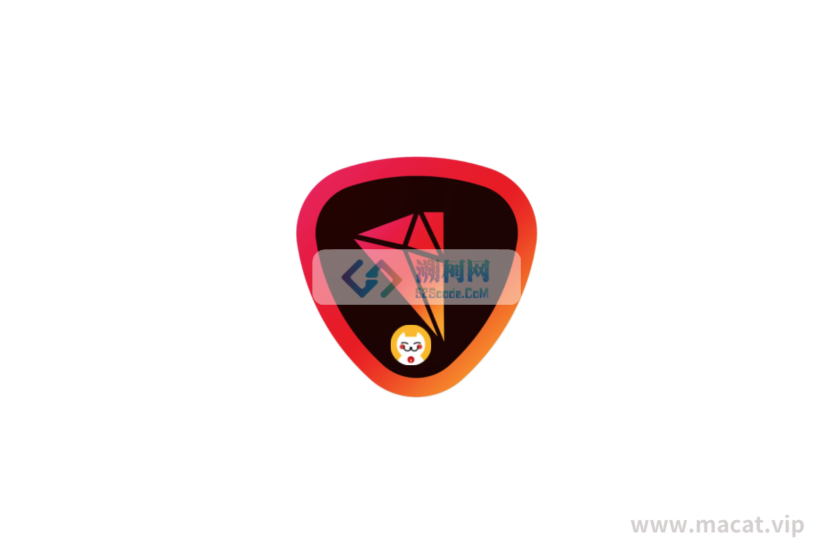Topaz Studio 2 for Mac v2.3.2激活版 专业的图像后期处理软件