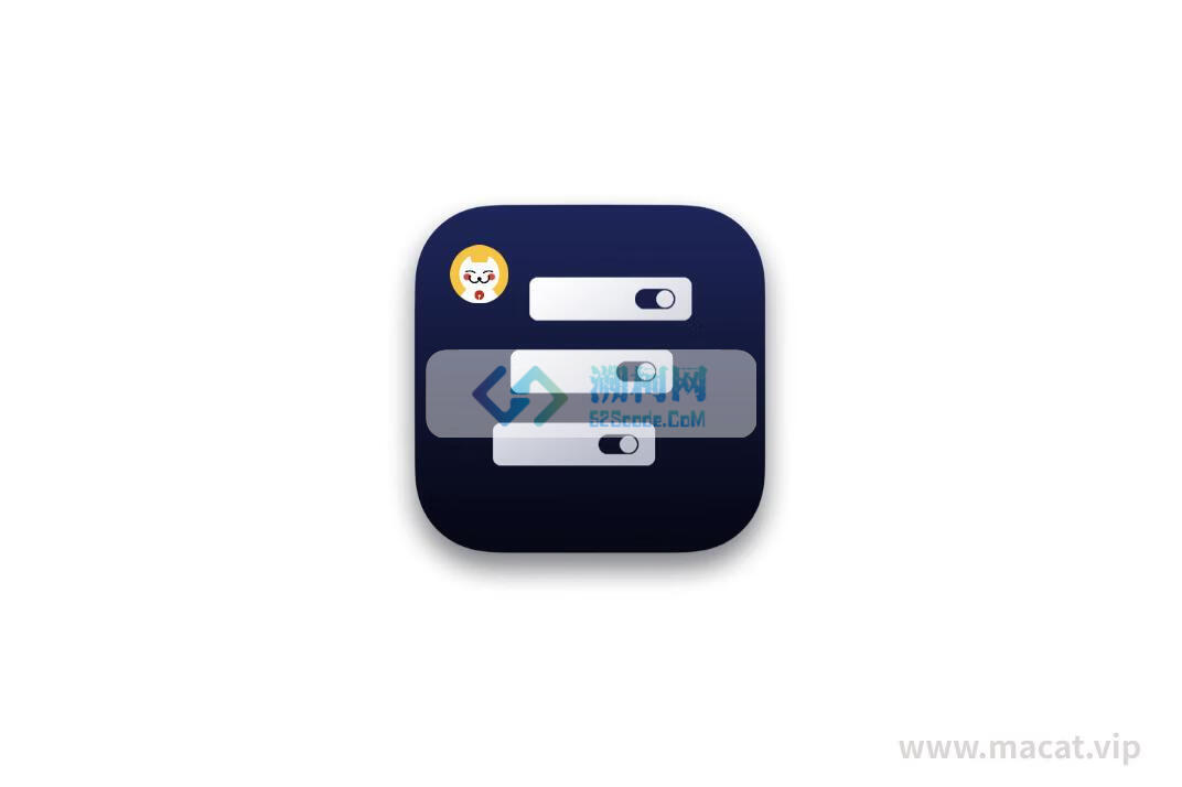 FlyEnv for Mac v4.9.0 免费版 Web服务器和环境管理器 原PhpWebStudy