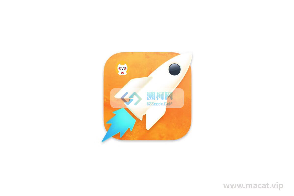MarsEdit 5 for Mac v5.3.4 (11394) 激活版 博客写作软件