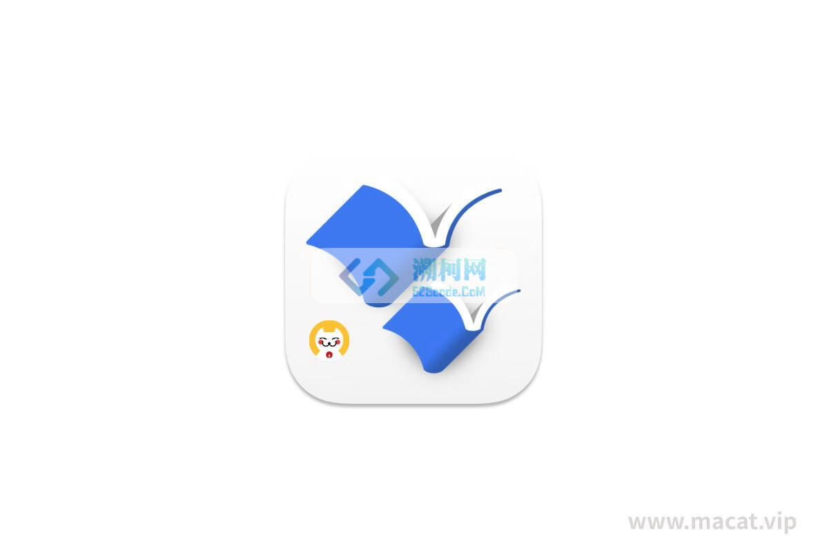 Storyist for Mac v4.3.8英文激活版 功能强大的写作工具